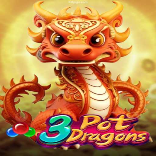 An In-Depth Look at 3PotDragons: The Latest Excitement in Online Gaming
