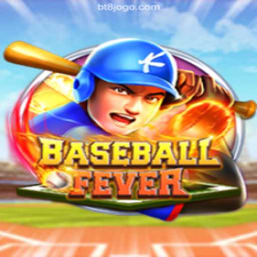 Unveiling BaseballFever: A Thrilling New Game Experience