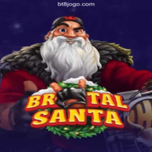 Exploring the Thrills of BrutalSanta in the World of Online Gaming