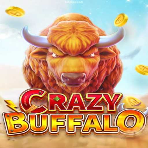 Exploring CRAZYBUFFALO: An Exhilarating Casino Experience