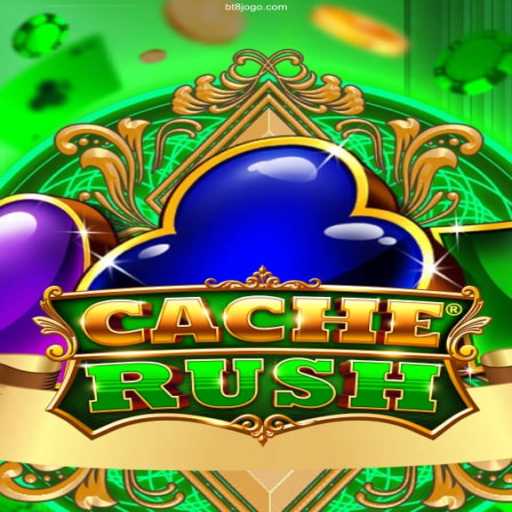 CacheRush: Exploring the Exciting World of BT8GAME for Casino Enthusiasts