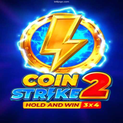Exploring CoinStrike2: A Leading Game in the BT8GAME Casino