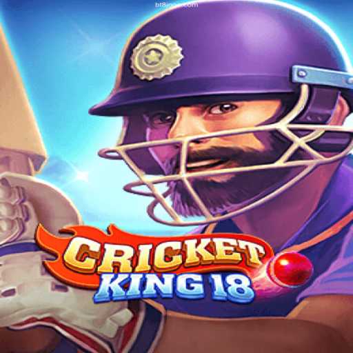 Exploring CricketKing18: An In-Depth Look at This Engaging Online Game