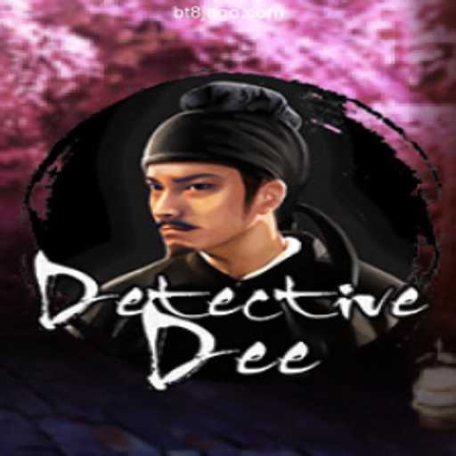 Unveiling the Intrigue of DetectiveDee: A Journey Through Mystery and Strategy