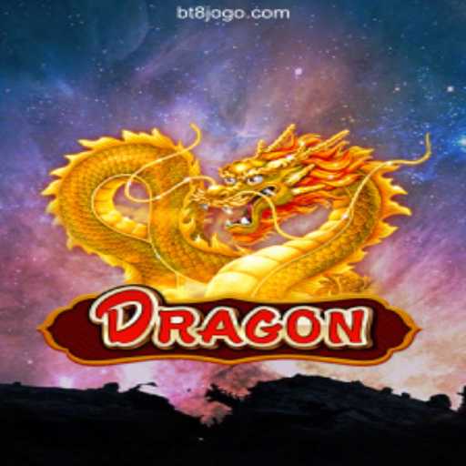 Exploring the World of Dragon Game and BT8GAME Casino Featuring 2,500+ Certified Games