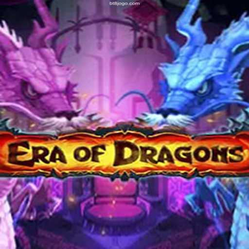Discover the Thrilling World of EraOfDragons