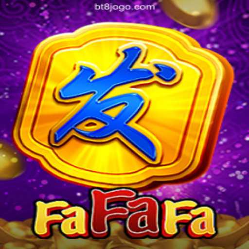 Exploring 'FaFaFa': A Dazzling Adventure in Online Gaming
