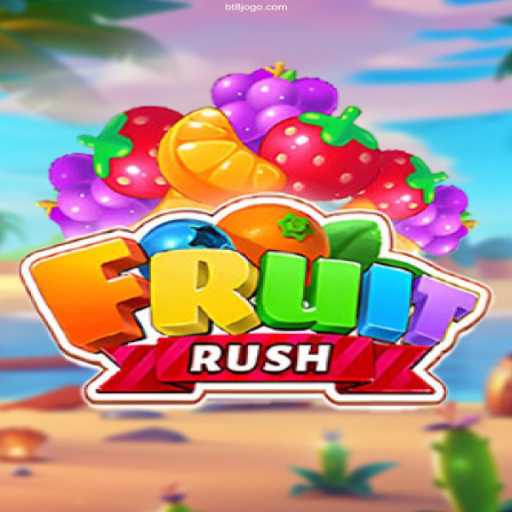 Dive into the Exciting World of FruitRush: The Ultimate Online Casino Experience