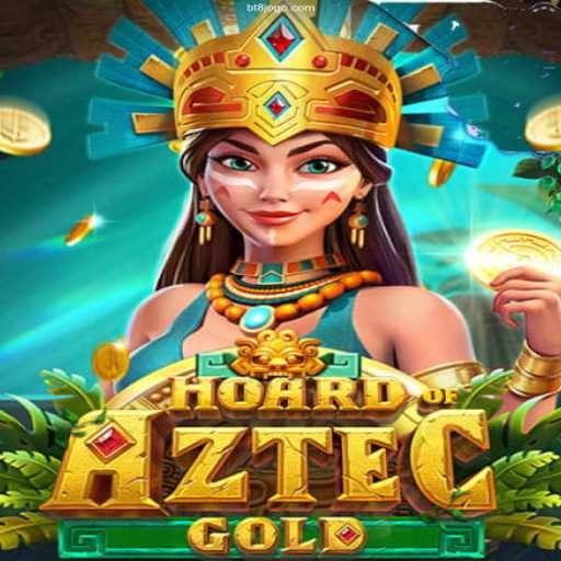 Unveiling HoardofAztecgold: A Thrilling Adventure in the World of Online Gaming