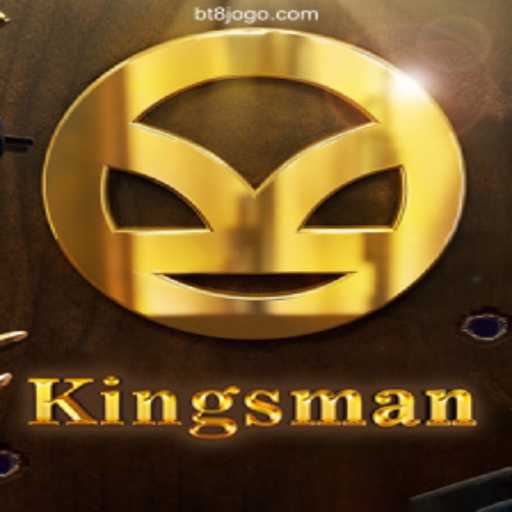 Exploring the Thrilling World of Kingsman