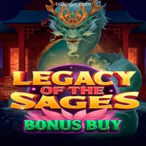 Exploring LegacyoftheSagesBonusBuy: A New Adventure in Online Gaming