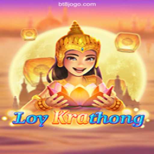 Discover LoyKrathong: A New Adventure in Gaming