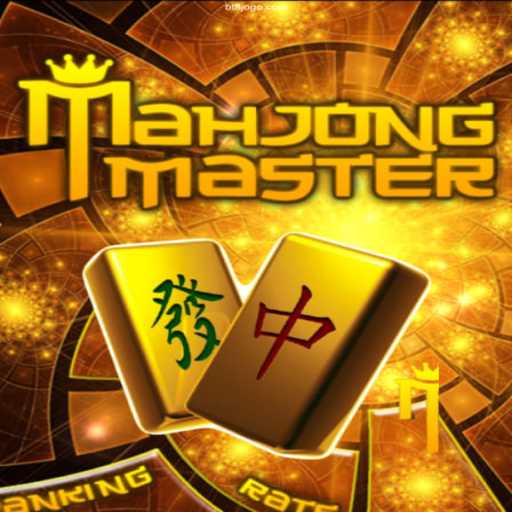 Mastering MahJongMaster: A Guide to the Classic Game in Modern Times