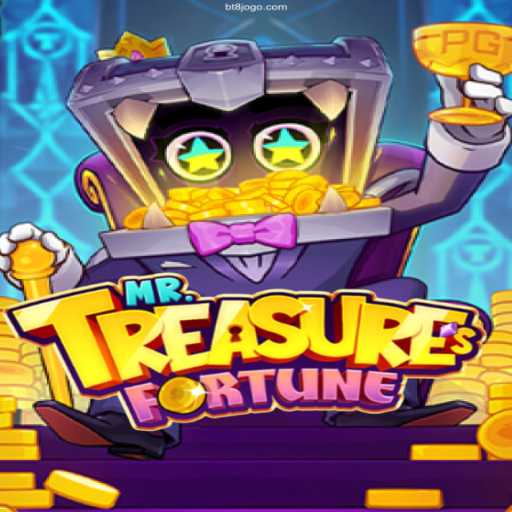 Exploring the Thrills of MrTreasuresFortune Casino Game