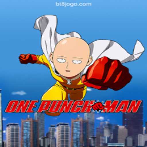 OnePunchMan: A Thrilling Exploration in Gaming