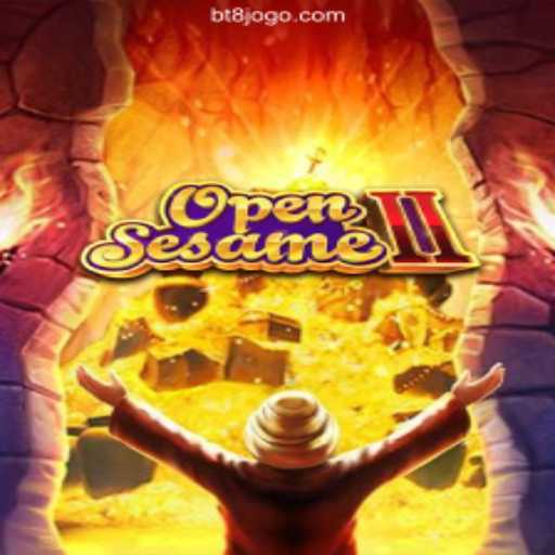 Exploring the Intriguing World of OpenSesameII: A Premier Casino Experience
