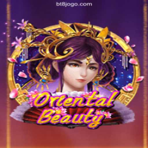 Exploring the Intricacies of OrientalBeauty at BT8GAME