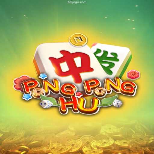 Exploring PONGPONGHU: An Exciting Journey into the World of Online Gaming
