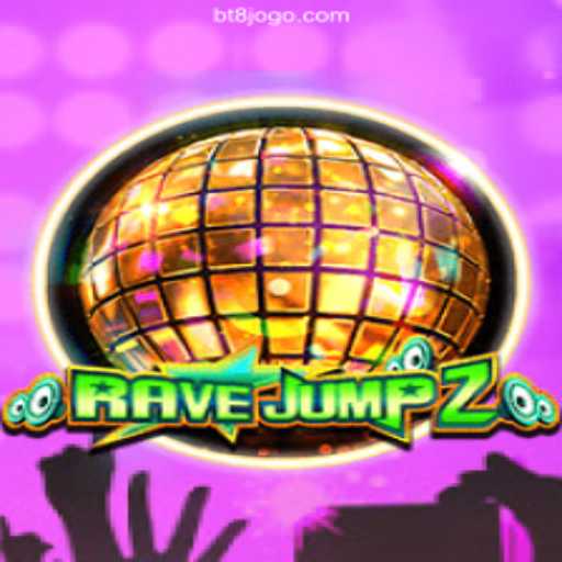 Explore the Thrilling World of RaveJump2 at BT8GAME Casino