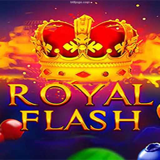 Exploring RoyalFlash: A Premier Experience in Online Gaming