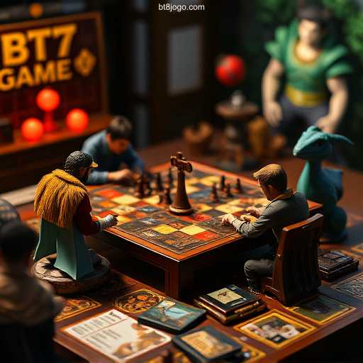 BT8GAME cassino online licenciado com 2.500+ jogos certificados, bônus R$ 5.000🍀