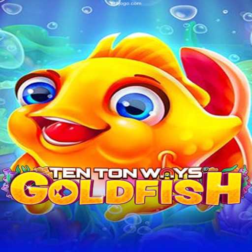 Discovering TenTonWaysGoldfish: An Exciting Journey in Online Gaming