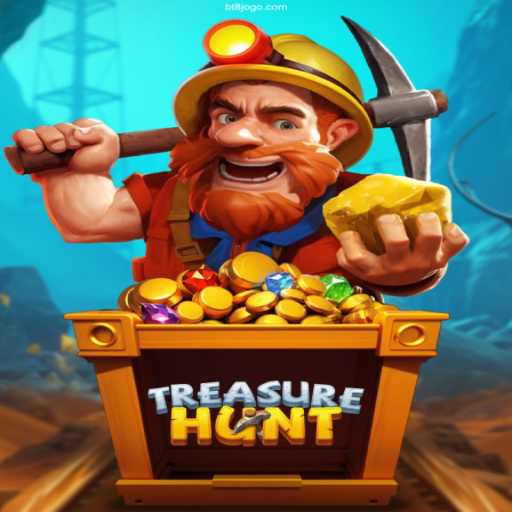 Exploring the Thrills of TreasureHunt: Your Ultimate Guide to the Game