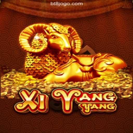 Discover XiYangYang: The Exciting Casino Game